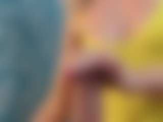 Serenexx's Live Sex Cam Show