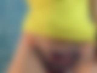Serenexx's Live Sex Cam Show