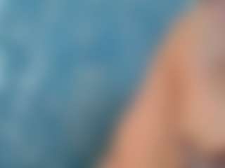 Live cam show with Serenexx - Small Tits on xxxlivecams.org
