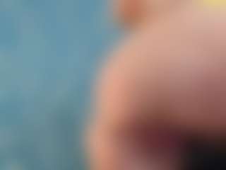 Serenexx's Live Sex Cam Show