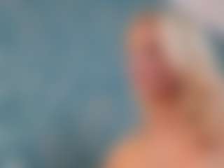 Serenexx's Live Sex Cam Show