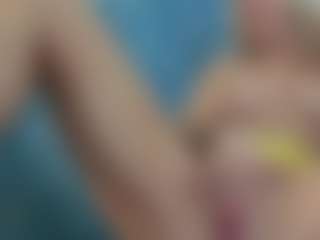 Serenexx's Live Sex Cam Show