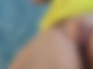 Live cam show with Serenexx - Small Tits Mature on xxxlivecams.org