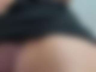 Live cam show with Serenexx - Athletic on madthumbs