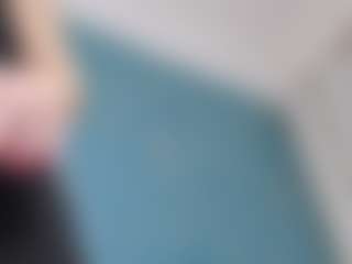 Show en direct avec Serenexx - Blue Eyes sur Camsoda