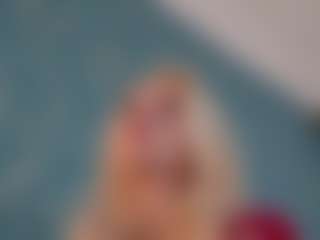Live-Cam-Show mit Serenexx - Middle Aged auf Camsoda
