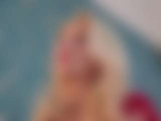 Serenexx's Live Sex Cam Show