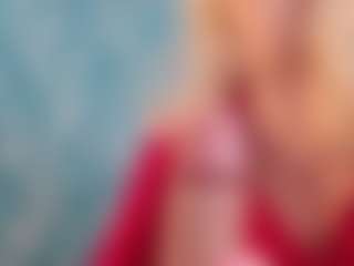 Serenexx's Live Sex Cam Show
