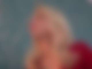 Serenexx's Live Sex Cam Show