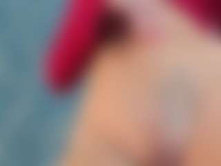 Serenexx's Live Sex Cam Show