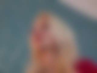 Serenexx's Live Sex Cam Show