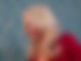 Serenexx's Live Sex Cam Show