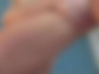 Live cam show with Serenexx - Blonde Hair Amateur on Mixed Magazine Live