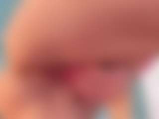 Live cam show with Serenexx - Strip Mature on CamClone