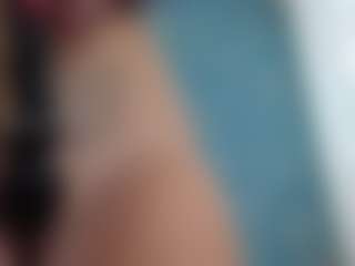 Live cam show with Serenexx - Amateur on Hubzter Live