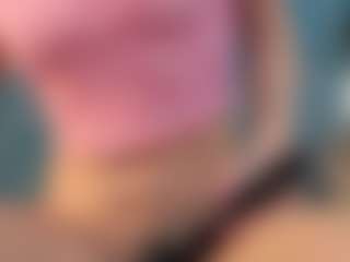 Live cam show with Serenexx - Nipple Piercings on Camsoda