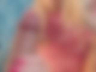 Spettacolo in cam dal vivo con Serenexx - Mature Middle Aged su Camsoda