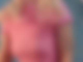 Live cam show with Serenexx - Fingering MILF on SinfulBabes