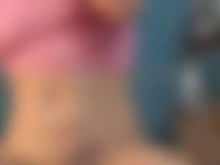 Live cam show with Serenexx - Athletic Middle Aged on Camsoda