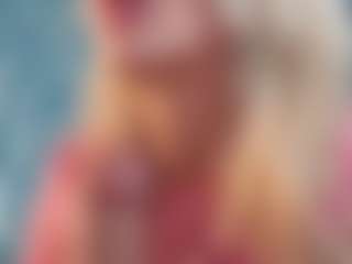 Live cam show with Serenexx - Toys Middle Aged on Camsoda