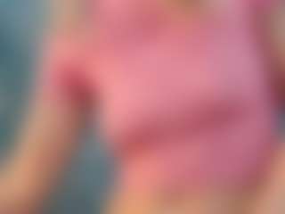 Live cam show with Serenexx - Athletic White on Hubzter Live | united kingdom