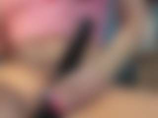 Live cam show with Serenexx - Tease Mature on liverealitysex.com