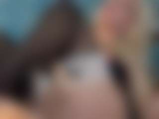 Serenexx's Live Sex Cam Show