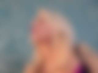 Serenexx's Live Sex Cam Show