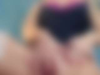 Serenexx's Live Sex Cam Show