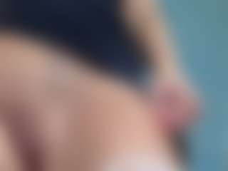 Live cam show with Serenexx - Strip Blonde Hair on Camsoda
