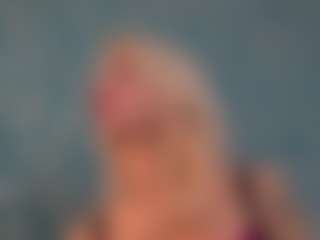 Serenexx's Live Sex Cam Show