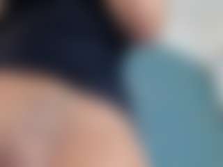 Serenexx's Live Sex Cam Show