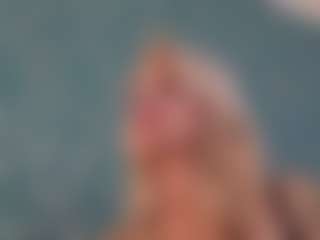 Serenexx's Live Sex Cam Show