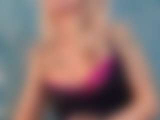 Live cam show with Serenexx - Toys MILF on camwithhim.com
