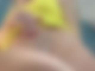 Live cam show with Serenexx - Nipple Piercings on Camsoda