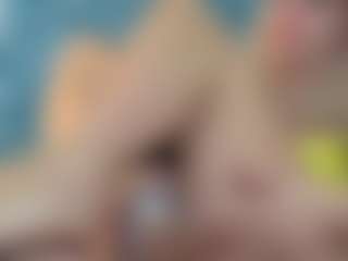 Live cam show with Serenexx - Nipple Piercings on Camsoda