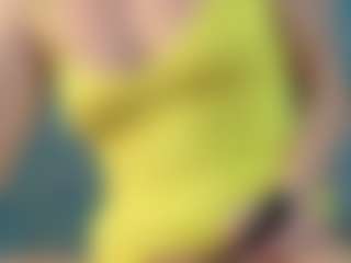 Live cam show with Serenexx - Blonde Hair Petite on dropp.cam
