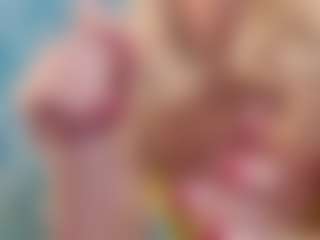Live cam show with Serenexx - Porn on dropp.cam