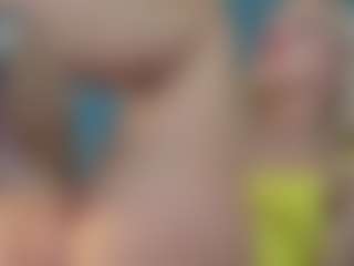 Live cam show with Serenexx - Amateur Mature on dropp.cam