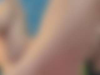 Live cam show with Serenexx - Blonde Hair Small Tits on dropp.cam