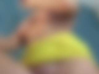 Live cam show with Serenexx - Blue Eyes on nudelive.tv