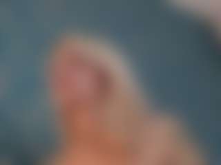Live cam show with Serenexx - Blonde Hair Small Tits on nudelive.tv