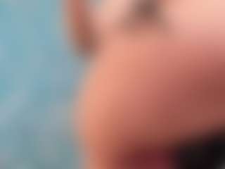 Live cam show with Serenexx - Small Tits Mature on Dolls Live