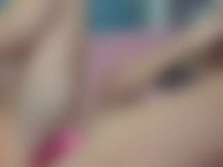 Serenexx's Live Sex Cam Show