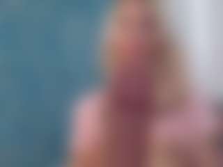 Serenexx's Live Sex Cam Show