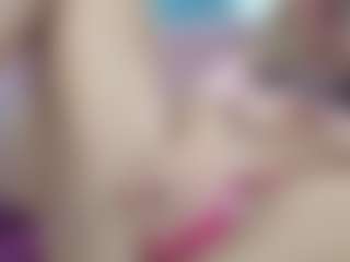 Serenexx's Live Sex Cam Show
