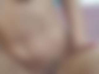 Serenexx's Live Sex Cam Show