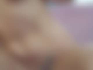 Serenexx's Live Sex Cam Show
