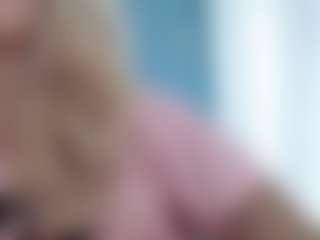 Serenexx's Live Sex Cam Show