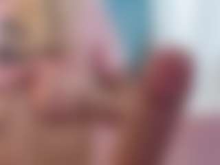 Serenexx's Live Sex Cam Show